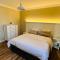 Sodic Westown Residence 3 - Sheikh Zayed