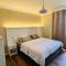 Sodic Westown Residence 3 - Sheikh Zayed