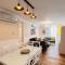 Sodic Westown Residence 3 - Sheikh Zayed