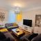 Sodic Westown Residence 3 - Sheikh Zayed