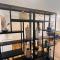 Sodic Westown Residence 3 - Sheikh Zayed