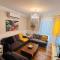 Sodic Westown Residence 3