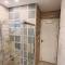Sodic Westown Residence 3 - Sheikh Zayed