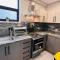 Sodic Westown Residence 3 - Sheikh Zayed