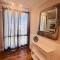Sodic Westown Residence 3 - Sheikh Zayed