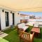 Sodic Westown Residence 3 - Sheikh Zayed