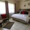Andante Guesthouse Klerksdorp