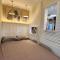 Sodic Westown Residence 3 - Sheikh Zayed