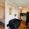Sodic Westown Residence 3