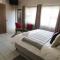 Andante Guesthouse Klerksdorp - Klerksdorp