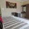 Andante Guesthouse Klerksdorp