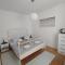 Apartman Suzi