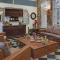 Vatsalya Vihar - A Luxury Pool Villas Resort