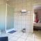Andante Guesthouse Klerksdorp