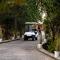 Vatsalya Vihar - A Luxury Pool Villas Resort