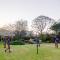 Vatsalya Vihar - A Luxury Pool Villas Resort