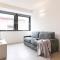 Contempora Apartments - Rosellini 6A