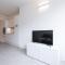 Contempora Apartments - Rosellini 6A