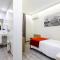 Sweet Hotel Renasa - Valencia