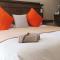 Andante Guesthouse Klerksdorp