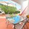 Villa Cabanas de Tavira by Sunny Deluxe