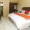 Andante Guesthouse Klerksdorp - Klerksdorp