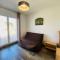 Maison 3 étoiles jardin parking, plage 100m - FR-1-542-19