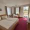 Pension Hanni - Ostseebad Sellin