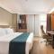 Zhongshan Phoenix By Funyard