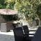 COSY COTTAGE 9 min above Monaco - La Turbie