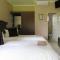 Andante Guesthouse Klerksdorp - Klerksdorp