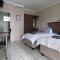 Andante Guesthouse Klerksdorp - Klerksdorp