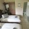 Andante Guesthouse Klerksdorp - Klerksdorp