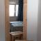 Apartamentos Boomerang I Apartamentos Boomerang I