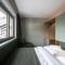 Paramount Alma Suites Sexten