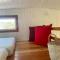 Tiny House 300 Meter vom Zentrum entfernt