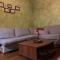 MOLYVOS BOUTIQUE HOUSE