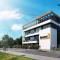 APARTAMENTY PRUCHNICKA