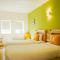 Bloom Hotel - Calangute