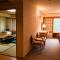 Shiga Kogen Hotel Shiga Sunvalley