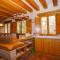 Casa Arnedillo by Apartamentos Arnedillo - Arnedillo