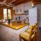 Casa Arnedillo by Apartamentos Arnedillo