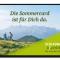 Soldanella 4 by Alpenidyll Apartments - Ramsau am Dachstein