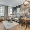 Ogarna Baltus, Main Old Town by Downtown Apartments