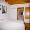 Casa Arnedillo by Apartamentos Arnedillo