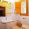Casa Arnedillo by Apartamentos Arnedillo