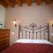 Casa Arnedillo by Apartamentos Arnedillo