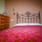 Casa Arnedillo by Apartamentos Arnedillo - Arnedillo
