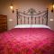 Casa Arnedillo by Apartamentos Arnedillo - Arnedillo