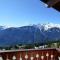 Appartement Villard-sur-Doron, 4 pièces, 10 personnes - FR-1-594-198 - Villard-sur-Doron